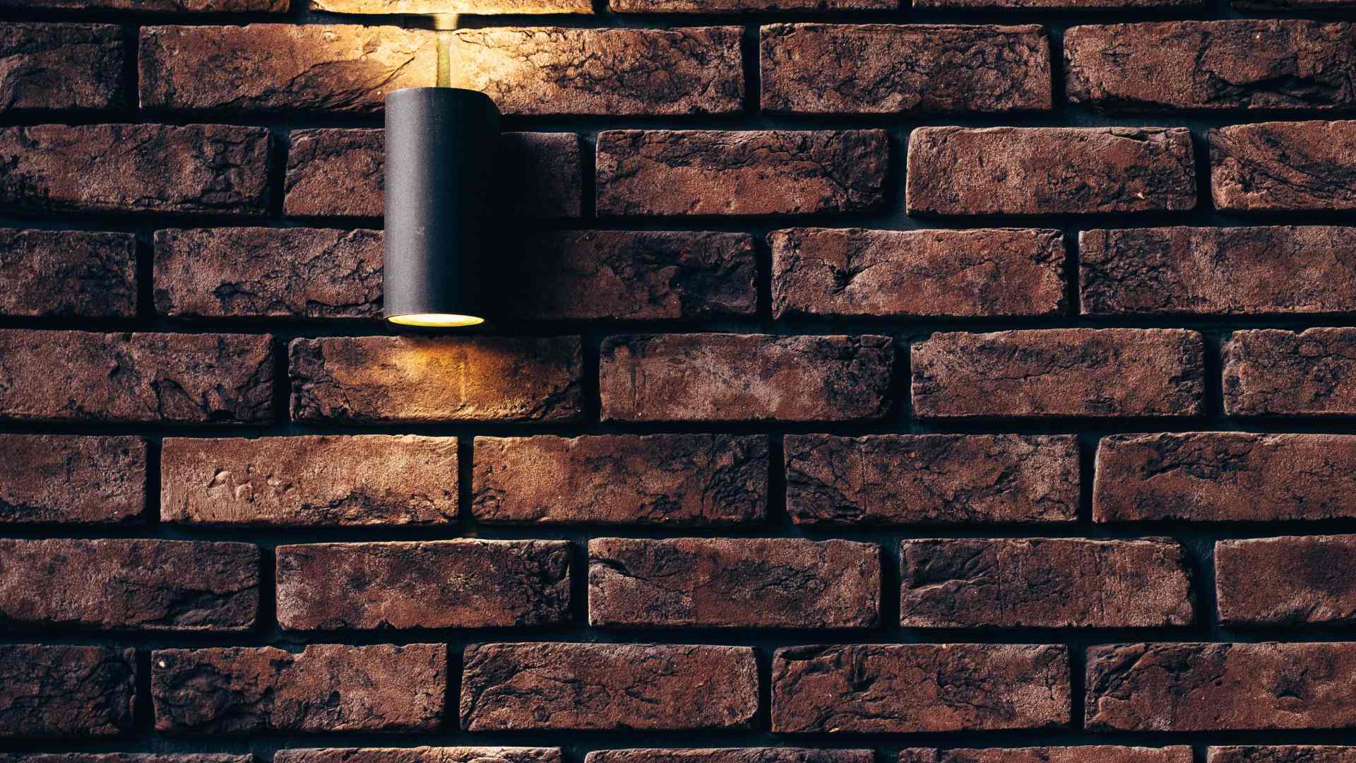 Expressive designs to update your portfolio